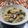 Cooksnap dari melly untuk resep Spagheti Aglio Olio Tuna (Bekal Praktis)