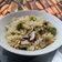 Cooksnap dari melly untuk resep Spagheti Aglio Olio Tuna (Bekal Praktis)