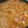 El cooksnap de tonitrek9 cuando hizo Arroz con pollo.