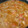 El cooksnap de tonitrek9 cuando hizo Arroz con pollo.