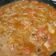 El cooksnap de tonitrek9 cuando hizo Arroz con pollo.