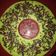 Cooksnap dari Susi Andaiyani untuk resep Bolu Pandan