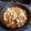 Cooksnap dari Ani Nur Sa'adah untuk resep Capcay Ayam (Menu Balita)