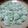 Cooksnap dari Gawid Budi untuk resep Klepon