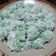 Cooksnap dari Gawid Budi untuk resep Klepon