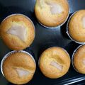 รูป Cooksnap ของ Rung Ji เมื่อเขาทำ เค้กมะพร้าวอ่อนสูตรอบและนึ่ง สูตรง่าย