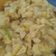 Cooksnap dari ardasothie untuk resep Mac and Cheese