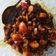 Cooksnap dari awanah untuk resep Udang balado pete