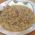 霜芯 的 瓜仔肉 cooksnap