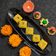 Sudha Banjara Vasani's cooksnap of when they made મગસ બરફી (Magas Barfi Recipe In Gujarati).