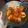 Cooksnap dari ayinn untuk resep Balado telur + tahu + tempe