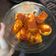 Cooksnap dari ayinn untuk resep Balado telur + tahu + tempe