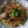Cooksnap dari Lolita untuk resep Mie ayam bangka