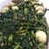 Cooksnap dari arum untuk resep Cah Kangkung Polos