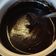 Cooksnap dari Linawati Agustin untuk resep Selai coklat homemade 🍫