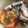 Cooksnap dari Ulya Khansa untuk resep Sop ayam ala pak min klaten