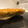 El cooksnap de Max Ottaviano cuando hizo Pasta Marco di gragnano.