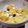 andrassy's cooksnap of when they made Overnight Oats.