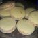 El cooksnap de Rocio Ibarra cuando hizo Maicenitas Caseras.