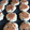 El cooksnap de Marita Labella cuando hizo Cookies con chispas de chocolate.