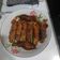羽靜 的 金針菇牛肉捲 cooksnap