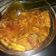 Cooksnap dari lidya.hardini untuk resep Tongseng Sapi Maknyus