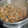 Cooksnap dari chipow untuk resep Dimsum (Resep Andalan Buat Dagangan)