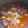 El cooksnap de mjmonseco cuando hizo Patatas guisadas con costillas.