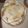 El cooksnap de karina lange cuando hizo Torta Tres Leches 🍰.