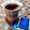 𝒳𝓇𝓊𝓈𝑜𝓊𝓁𝒶 𝒦𝑜𝓃𝓉𝑜𝓅𝑜𝓊𝓁𝑜𝓊's cooksnap of when they made Black tea (Kali Chai).