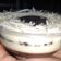 Cooksnap dari Khairina Efia Putri untuk resep Puding Cheesecake Oreo