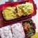 Cooksnap dari Dapur Karimah untuk resep Bekal Makan Siang
