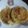Cooksnap dari Maria Virg Aranaya untuk resep Roti Maryam