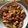 Cooksnap dari Dwi Ririn untuk resep Chiken Teriyaki Hokben wannabe