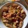 Cooksnap dari Dwi Ririn untuk resep Chiken Teriyaki Hokben wannabe