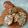 Cooksnap dari Sari Utami Kimdonghwa untuk resep Tinginys (Lazy Cookies)
