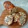 Cooksnap dari Sari Utami Kimdonghwa untuk resep Tinginys (Lazy Cookies)