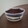 Cooksnap dari afrilia wening anindya untuk resep Cheesecake lumer oreo simple 😍