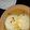 Raksha Chothani's cooksnap of when they made ઈડલી (Idli Recipe In Gujarati).
