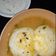 Raksha Chothani's cooksnap of when they made ઈડલી (Idli Recipe In Gujarati).