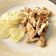 El cooksnap de Rorojano cuando hizo Adobo para pollo imperio.