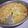 Cooksnap dari Theodota Ajeng Ponco Widodo untuk resep Macaroni Schotel Panggang