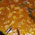 Cooksnap dari Damayanti Putri Astrini untuk resep Tongseng sapi