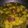 Cooksnap dari Hana Ashrawi Panjaitan untuk resep Tumis Buncis Jagung Muda