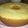 Cooksnap dari Yanthie untuk resep Cheese Cake Lembut Simple