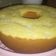 Cooksnap dari Yanthie untuk resep Cheese Cake Lembut Simple