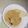 Doyel Das's cooksnap of when they made শাহী পনির (Shahi Paneer recipe in Bengali).