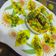 JYOTI GANATRA's cooksnap of when they made ખાંડવી.