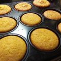 Cooksnap από Ναυσικά στη συνταγή Βασιλόπιτα 2019