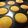 Cooksnap από Ναυσικά στη συνταγή Βασιλόπιτα 2019